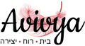 Avivya