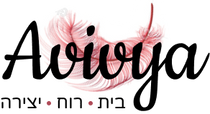 Avivya